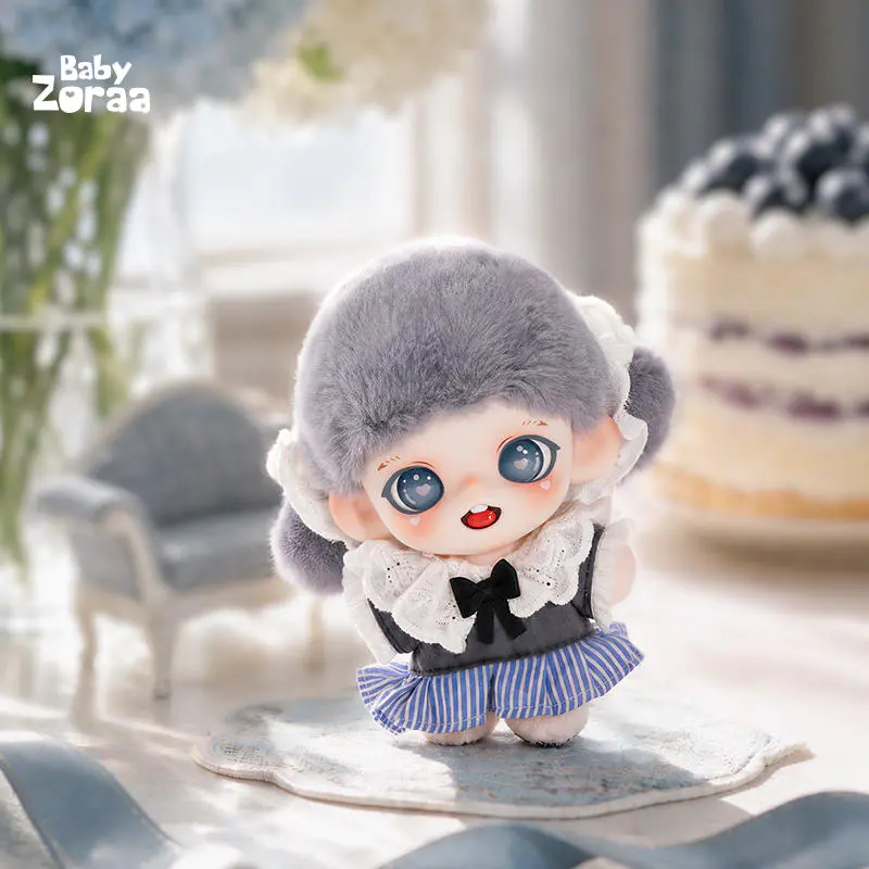 TNT SPACE 产品图片 5